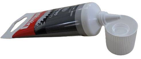 CX-80 Smar do SDS i Wierteł 40g