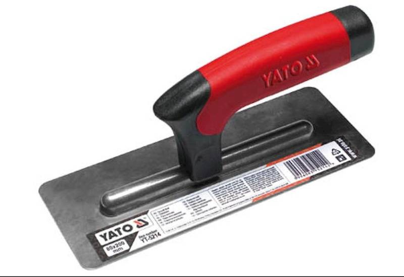 Paca   wenecka 200X80