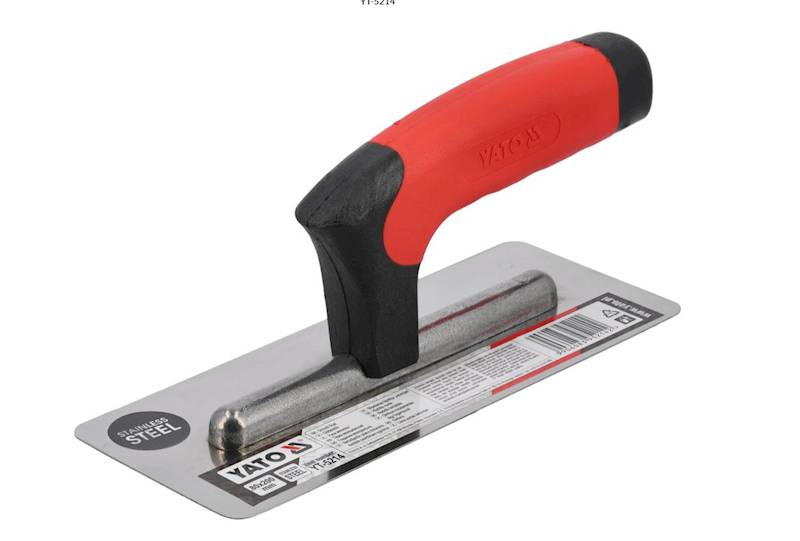 Paca   wenecka 200X80