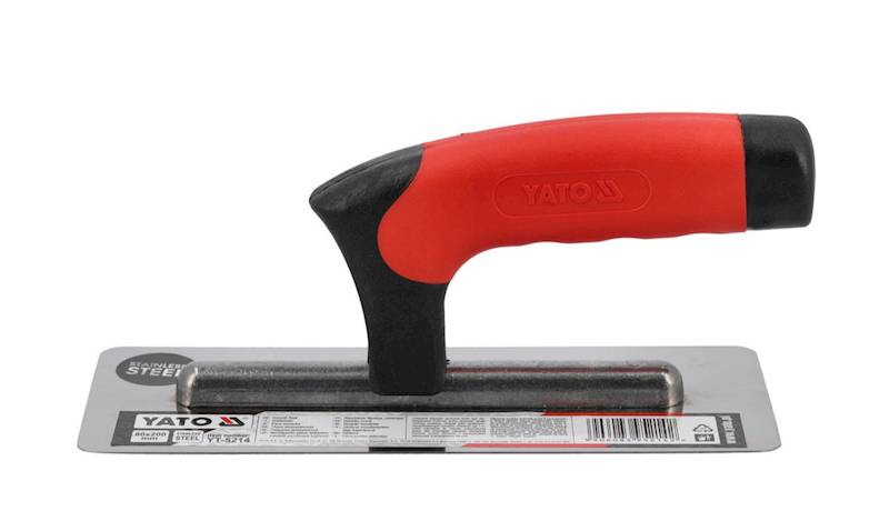 Paca   wenecka 200X80