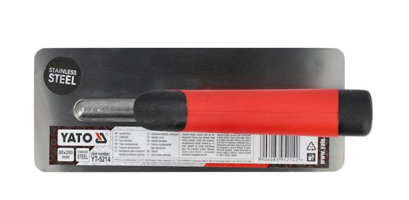 Paca   wenecka 200X80