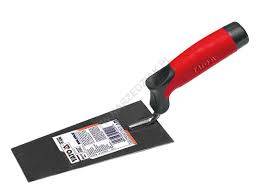 Kielnia trapezowa   165X80X55