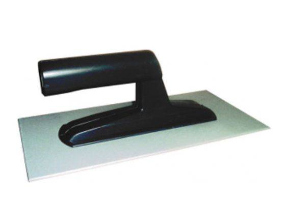 Paca  plastikowa 130x270  gładka