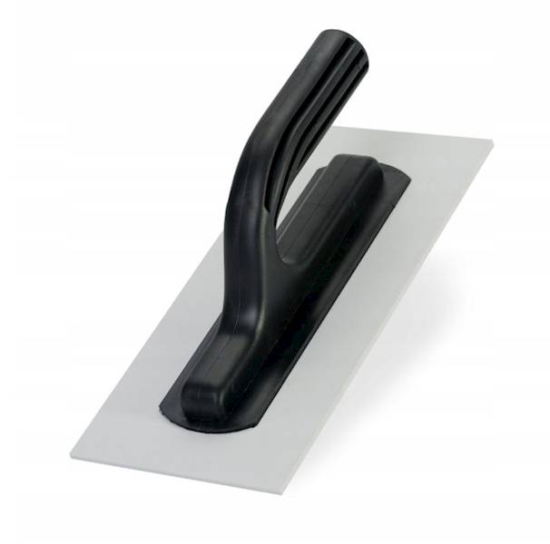 Paca  plastikowa 130x270  gładka