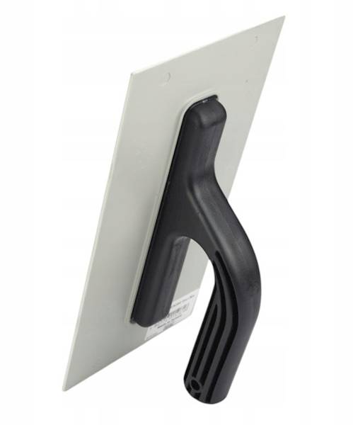 Paca  plastikowa 130x270  gładka