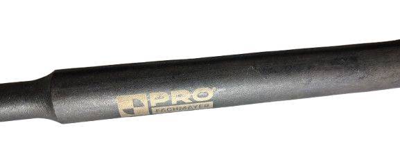 DŁUTO   SDS PLUS  BRUZDOWNIK 14X250X22mm PRO