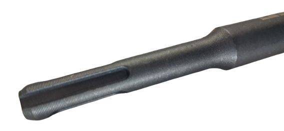 DŁUTO   SDS PLUS  BRUZDOWNIK 14X250X22mm PRO