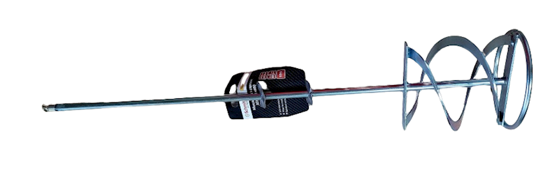 MIESZADŁO DO ZAPRAW 120/600/SDS SCHMITH