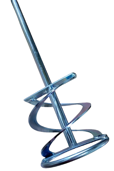 MIESZADŁO DO ZAPRAW  80/400/SDS SCHMITH