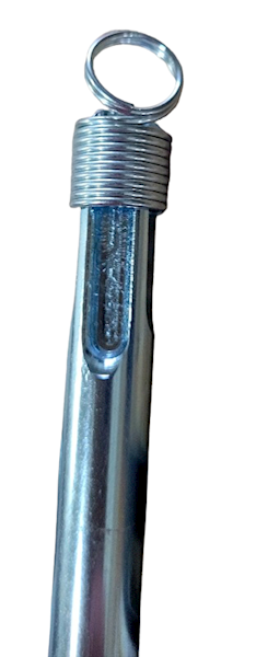 MIESZADŁO DO ZAPRAW  80/400/SDS SCHMITH