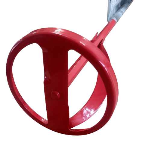 Mieszadło do farb 850m/400mm 