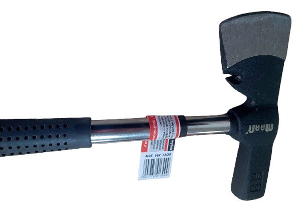 Młotek-Toporek tynkarski