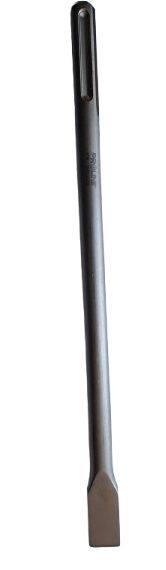 DŁUTO  DO BETONU SDS MAX   18X400mm 25MM  PROLINE