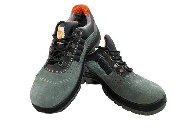 But roboczy  niski 47  b/b  GRAF