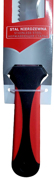 Nóż do cięcia wełny mineralnej ANED