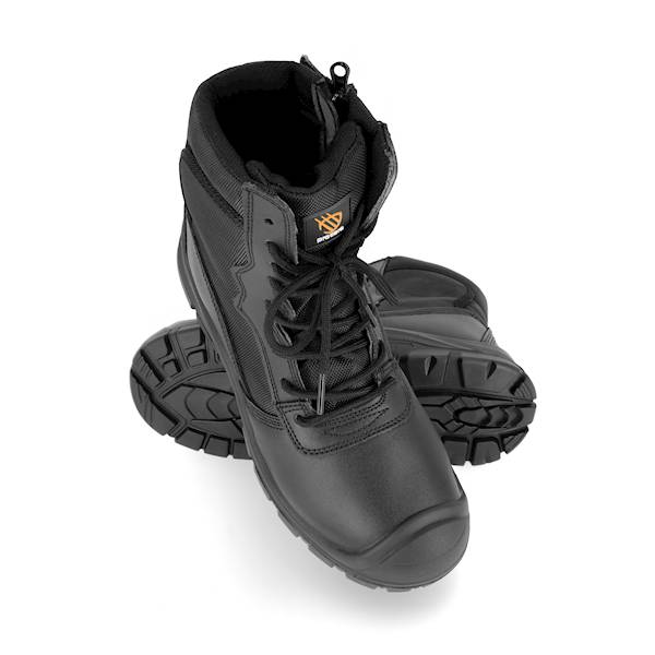 But  roboczy   46  WYSOKI XL Procera