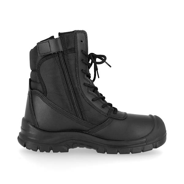 But  roboczy   42  WYSOKI XL Procera