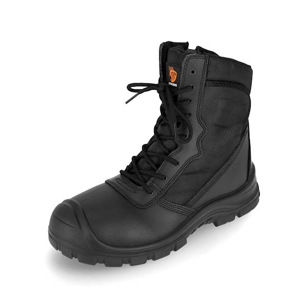 But  roboczy  WYSOKI XL Procera