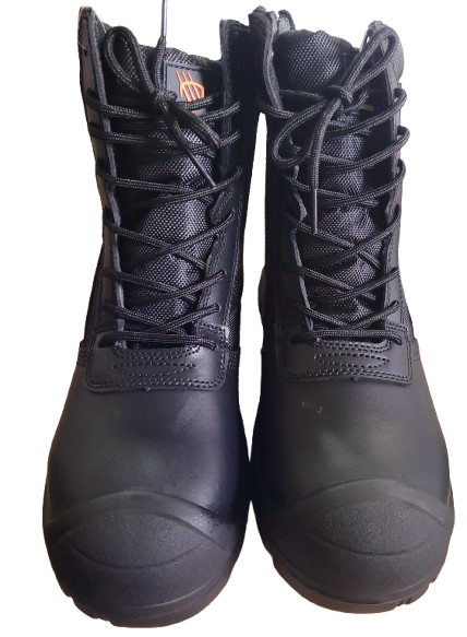 But  roboczy   41  WYSOKI XL Procera