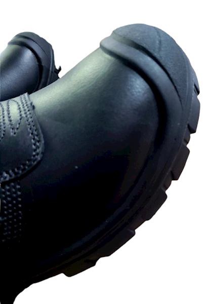 But  roboczy     WYSOKI XL Procera