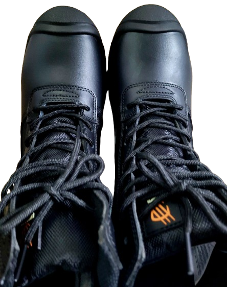 But  roboczy     WYSOKI XL Procera