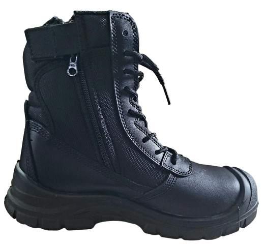 But  roboczy     WYSOKI XL Procera