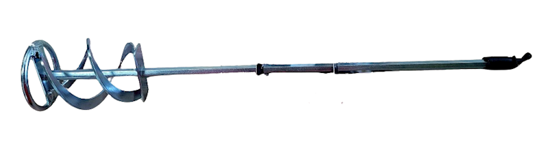 MIESZADŁO DO ZAPRAW  60/400 SCHMITH