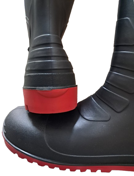 Gumowce  wysokie  40 PROCERA