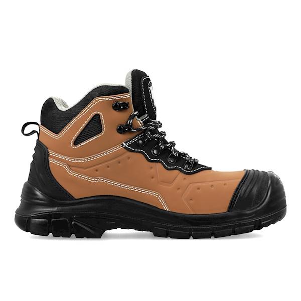 But roboczy CANION S3 rozm. 44 PROCERA