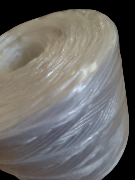 Sznurek do pras   1000 tex- 500m 500g