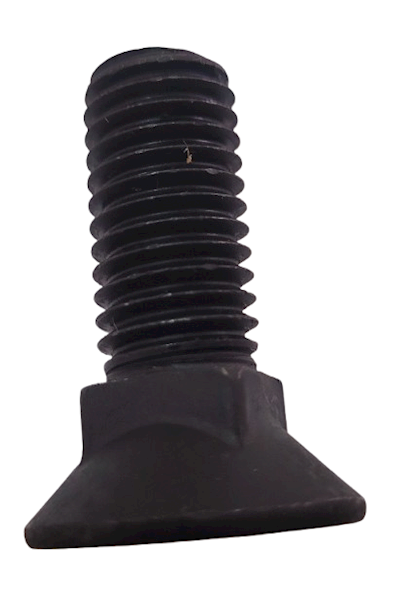 ŚRUBA   PŁUŻNA    M12/35mm   8.8