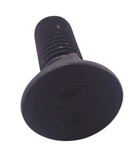 ŚRUBA   PŁUŻNA    M12/35mm   8.8