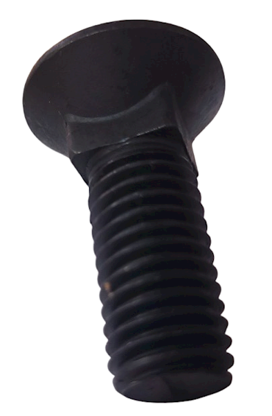 ŚRUBA   PŁUŻNA    M12/35mm   8.8