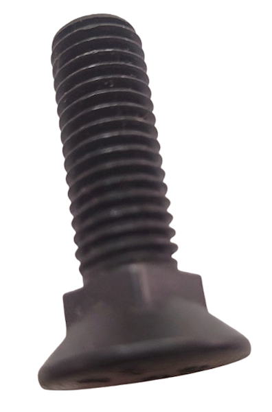 ŚRUBA   PŁUŻNA    M10/35mm  8.8