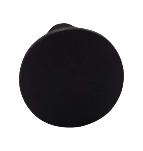 ŚRUBA   PŁUŻNA    M10/35mm  8.8