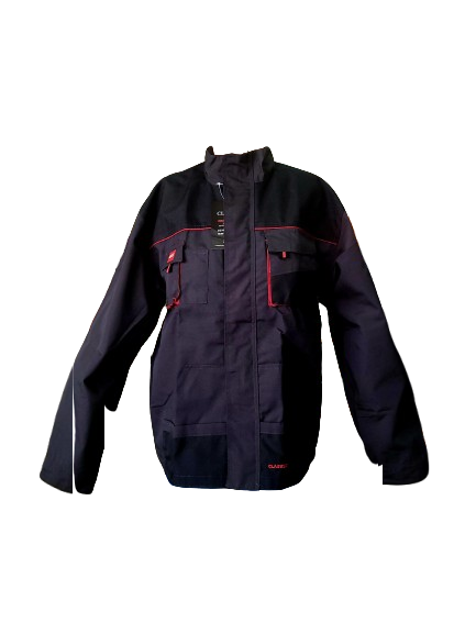 Ubranie    robocze bluza  Classic 56