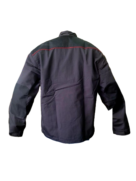 Ubranie    robocze bluza  Classic 48