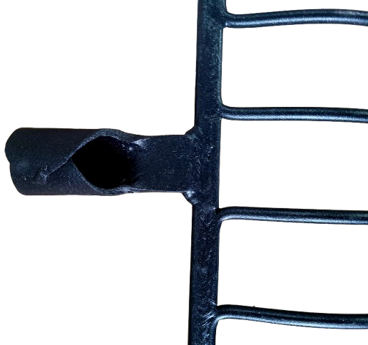 Widły   6z   "Gable" Er