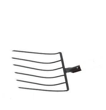 Widły   6z   "Gable" Er