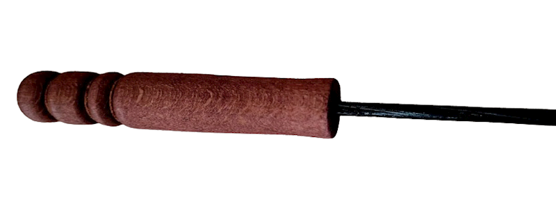 Widełki do grila 1.2m