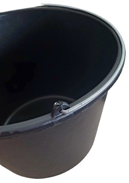 Wiadro budowlane  16L