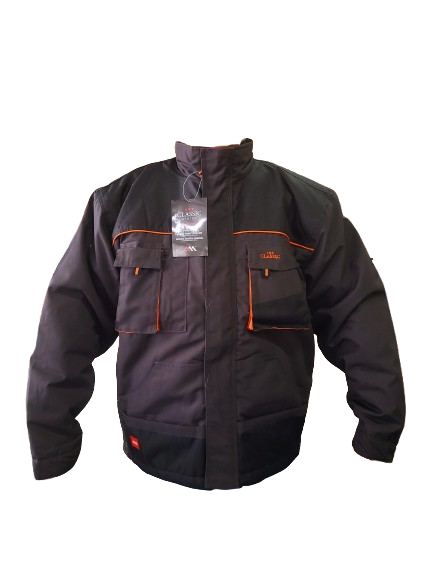 Ubranie    robocze bluza   Classic  OC 56
