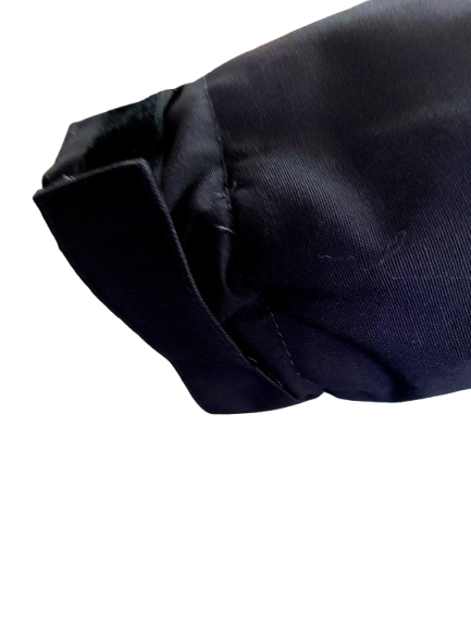 Ubranie    robocze bluza   Classic  OC 56