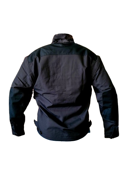 Ubranie Kurtka 2w1  46  PROCERA