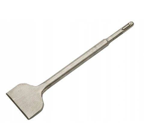 DŁUTO   SDS PLUS   60x14x250mm    PRO