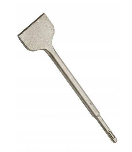 DŁUTO   SDS PLUS   60x14x250mm    PRO