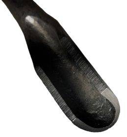 DŁUTO   SDS MAX  BRUZDOWNIK 18X300X26mm PRO