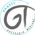 GTHandel