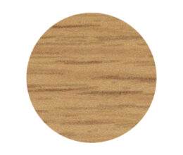 Melamina z klejem 21mm F014 Dąb 5m