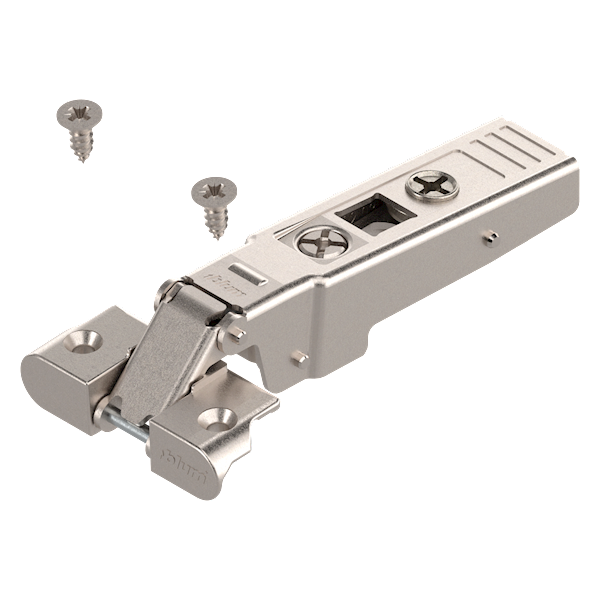 CT do ramek aluminiowych 95'